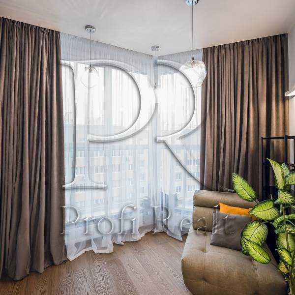 продажа 3-к квартира Киево-Святошинский, Софиевская Борщаговка, 237000 $  - зображення 7