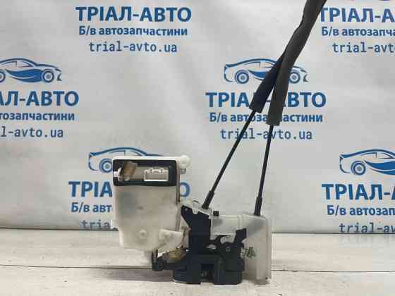 Замок двери передний правый Mazda CX 9 2006-2015 TD1158310D (Арт. 73988) Київ
