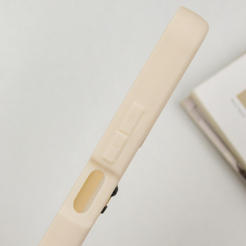 Чехол TPU Toys Case для Xiaomi Redmi 13C / Poco C65 Херсон - изображение 7