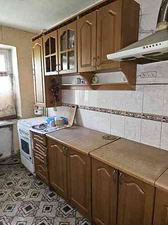 продажа 1-к квартира Киево-Святошинский, Заборье, 27000 $ 