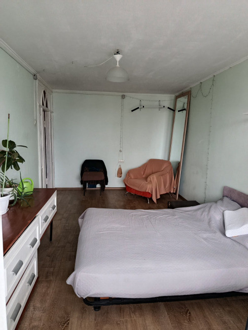 Продам 2-комн. 9/9 пр.Глушко/ Королёва Одесса - изображение 8