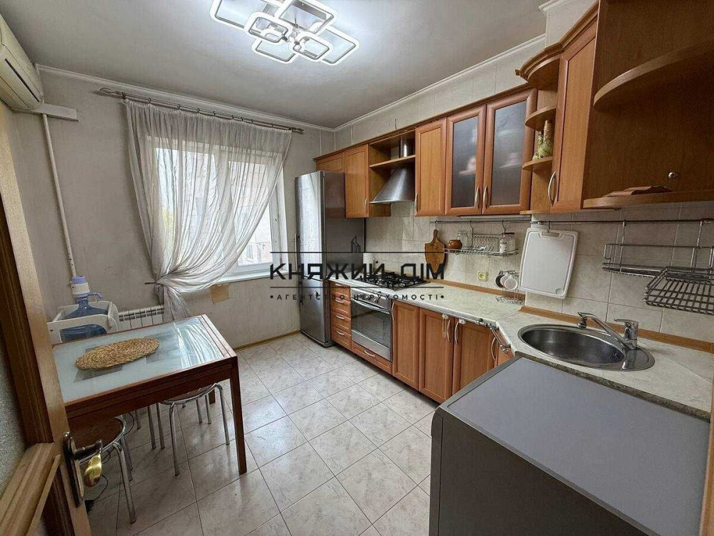 Держ.програми так,Продаж 3х кімнатної квартири м. Вирлиця 5 хвилин КОД № 21147063 Киев - изображение 2