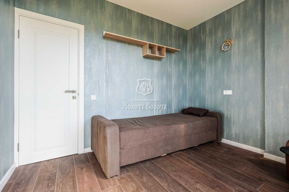 продажа 2-к квартира Киев, Шевченковский, 90000 $ Київ - зображення 6