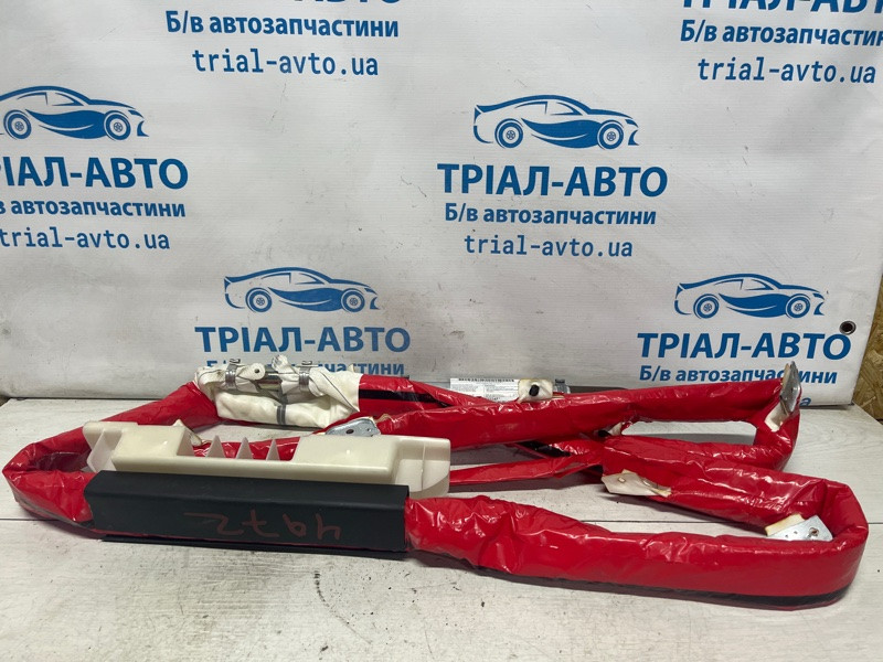 Airbag потолка(шторка) правый Dodge Journey 2007-2020 52029350AF (Арт. 75056) Київ - зображення 6