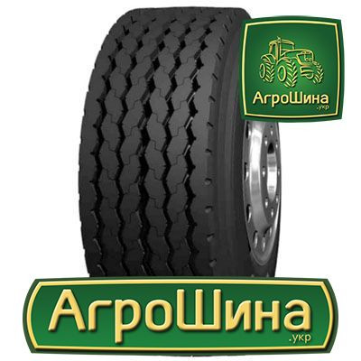 Грузовая шина Boto BT668 (прицепная) 385/65 R22.5 164K PR20 Киев - изображение 1