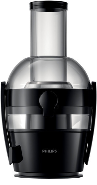 Соковыжималка для цитрусовых Philips HR1855-70 800 Вт Київ - зображення 2