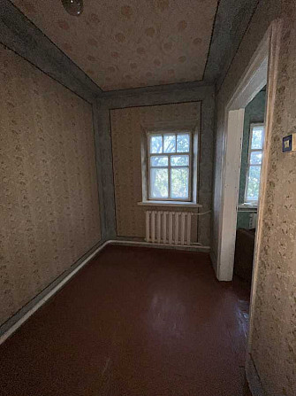 продажа 3-к дом Днепр, Чечеловский, 27000 $ Днепр - изображение 8