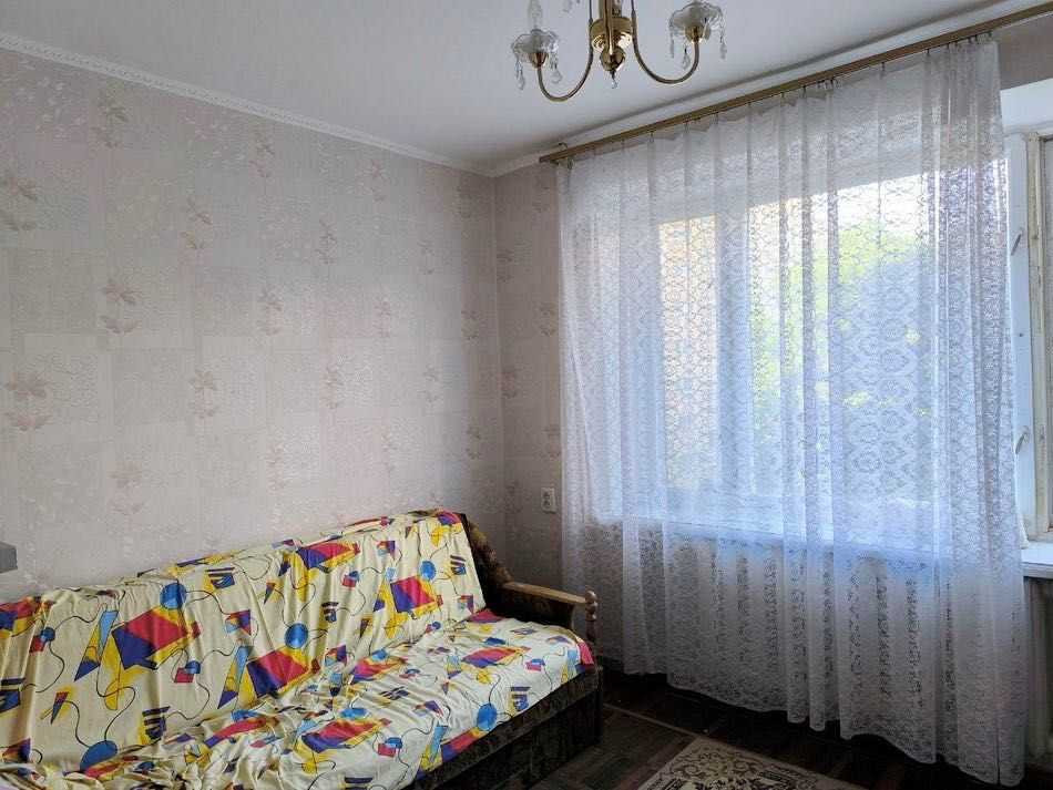 продажа 3-к квартира Одесса, Приморский, 58000 $ Одесса - изображение 5