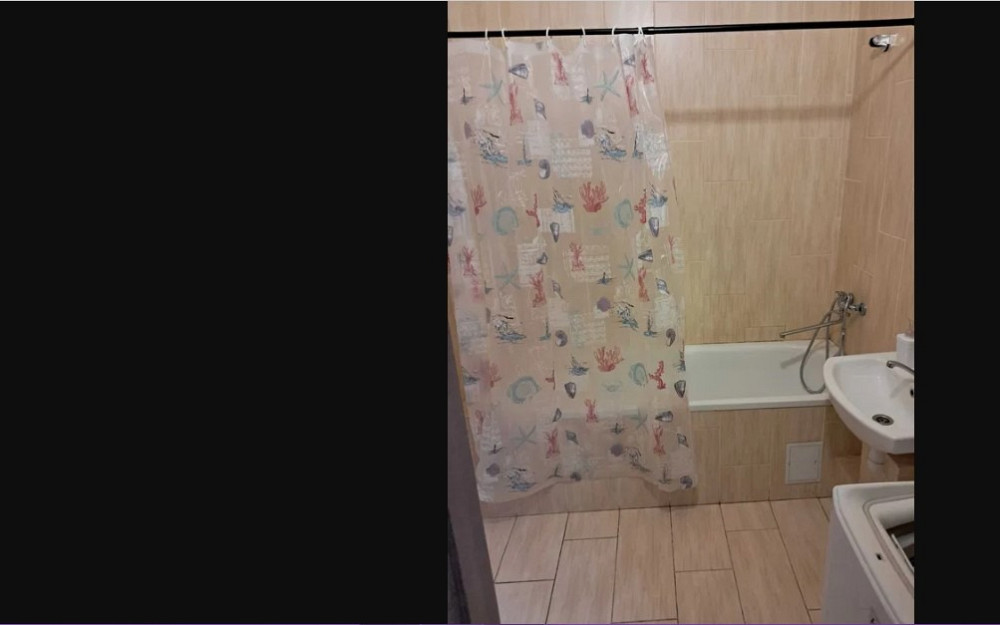 м.Харьковская 7мин.пешком.Сдам квартиру. Киев - изображение 11