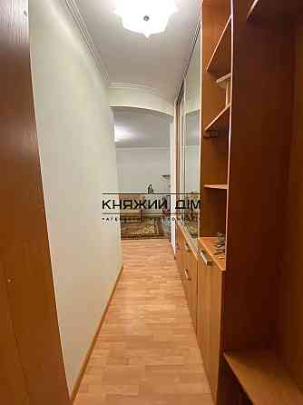 Є генератор! Оренда 2 кімнатної квартири м. Вокзальна Київ