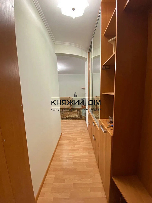 Є генератор! Оренда 2 кімнатної квартири м. Вокзальна Київ - зображення 4