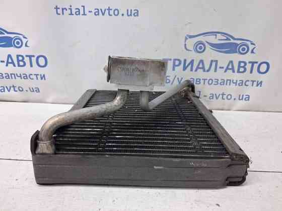 Осушитель кондиционера Mitsubishi Outlander 2007-2012 7810A123 (Арт. 80416) Київ