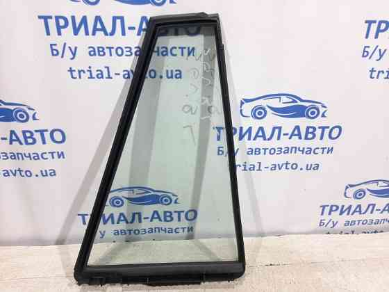 Стекло двери заднее левое Suzuki Grand Vitara 2005-2016 8455665J20 (Арт. 23201) Київ