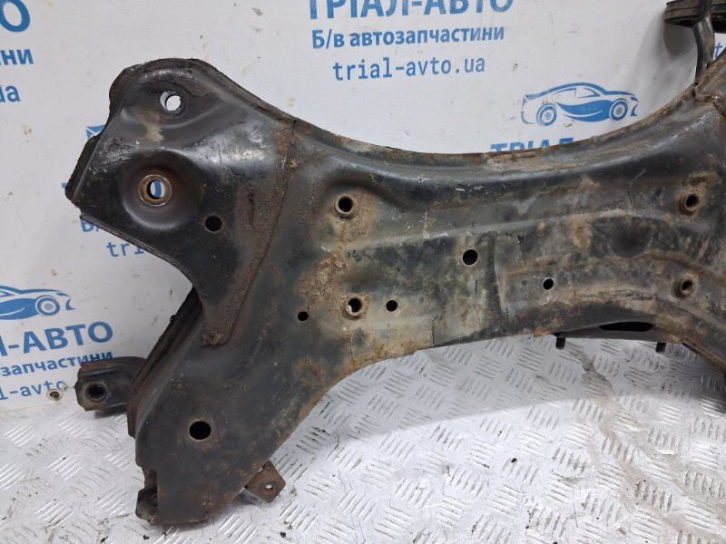 Балка передней подвески Kia Sportage 2010-2016 624002Y000 (Арт. 79862) Київ - зображення 9