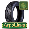 Maxxis Vansmart A/S AL2 205/65 R16C 107/105T PR8 Киев