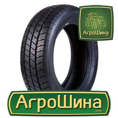 Maxxis Vansmart A/S AL2 205/65 R16C 107/105T PR8 Киев - изображение 1