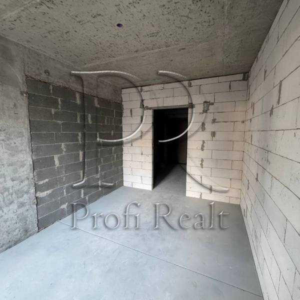 продажа 3-к квартира Киев, Дарницкий, 125000 $ Киев - изображение 12