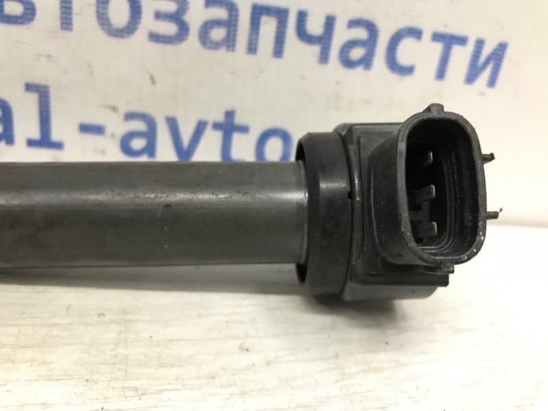 Катушка зажигания Mitsubishi Outlander XL 3.0 БЕНЗИН 2007 (б/у) Киев - изображение 2