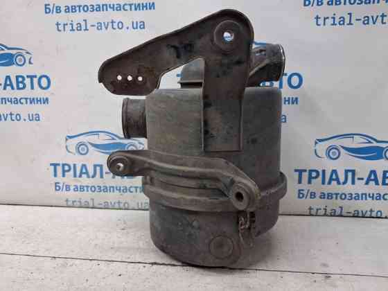 Корпус воздушного фильтра Mitsubishi Pajero Sport 1996-2008 MR464248 (Арт. 84897) Киев