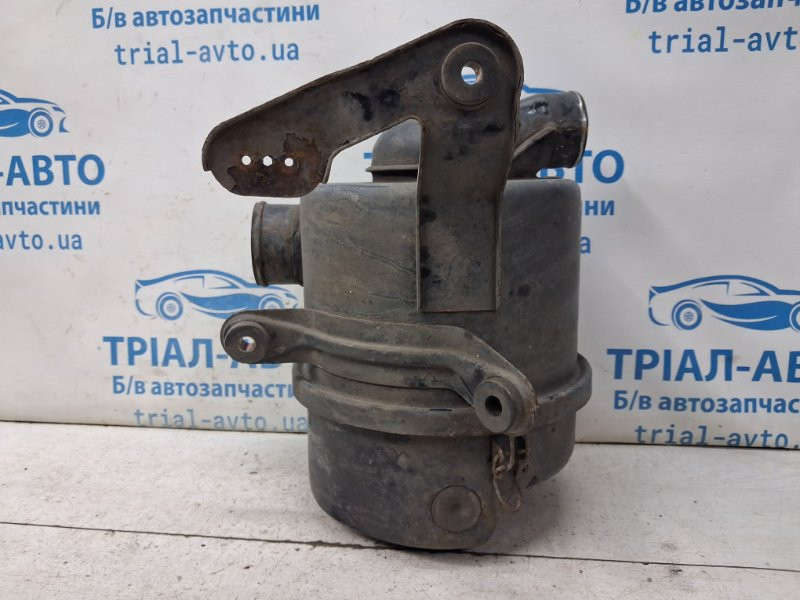 Корпус воздушного фильтра Mitsubishi Pajero Sport 1996-2008 MR464248 (Арт. 84897) Киев - изображение 3