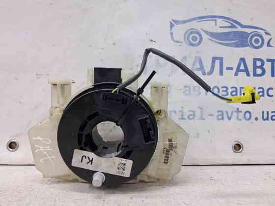 Шлейф AIRBAG Nissan Pathfinder R51 2.5 DIESEL YD25DDTI 2004 (б/у) Киев