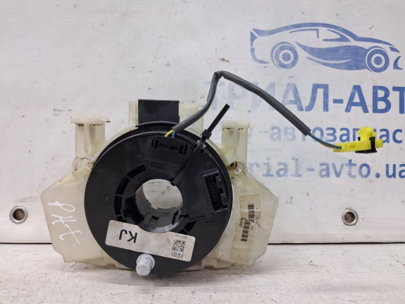 Шлейф AIRBAG Nissan Pathfinder R51 2.5 DIESEL YD25DDTI 2004 (б/у) Киев - изображение 1