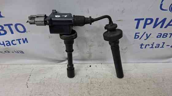 Катушка зажигания Mitsubishi Lancer 2003-2009 MD361710 (Арт. 74799) Киев