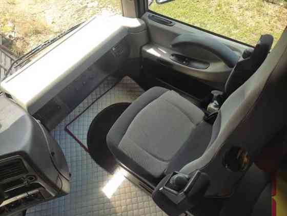 продажа Renault Magnum, 25000 $ 