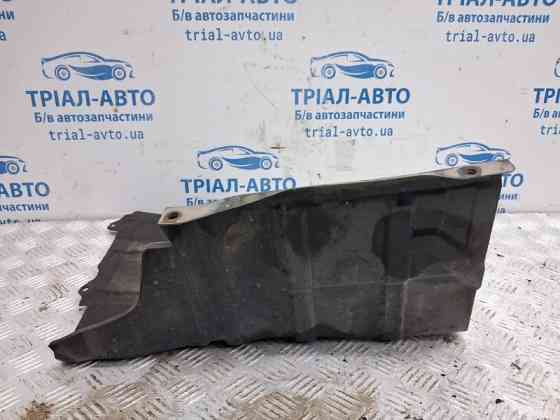 Защита Chevrolet Epica 2006-2013 96633941 (Арт. 79029) Київ