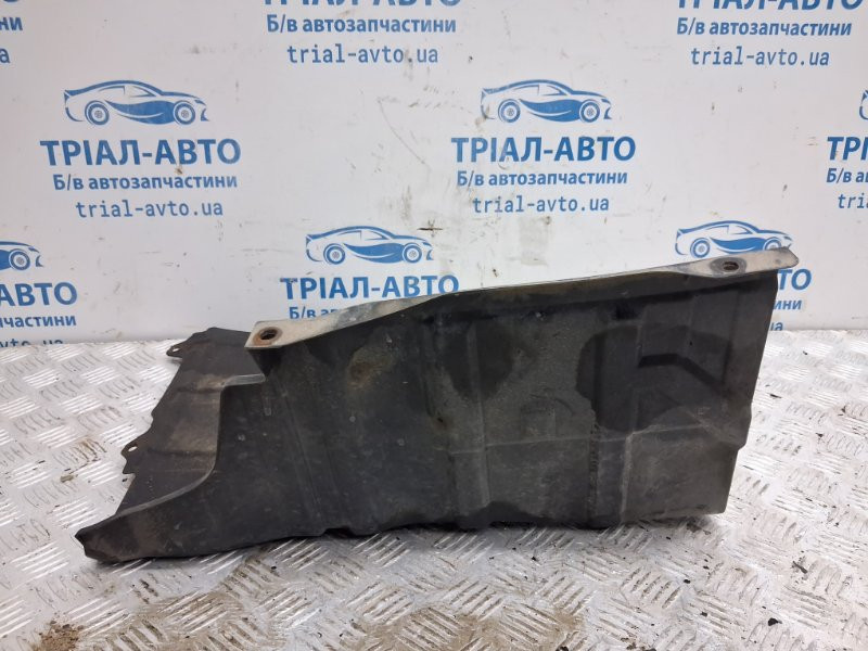 Защита Chevrolet Epica 2006-2013 96633941 (Арт. 79029) Київ - зображення 4