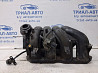 Коллектор впускной пластик Toyota Auris E150 1.6 БЕНЗИН 1ZRFAE 2006 (б/у) Київ