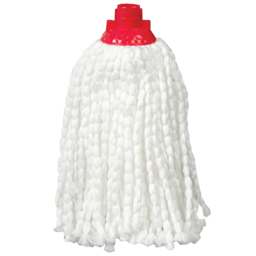 Насадка на швабру Planet Gold Mop Киев - изображение 1