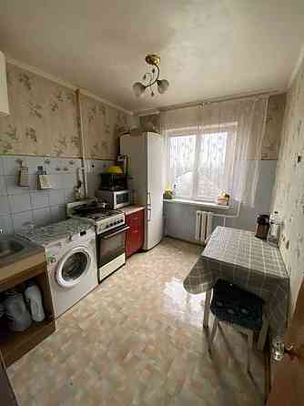 долгосрочная аренда 2-к квартира Киев, Днепровский, 10000 грн./мес. Київ