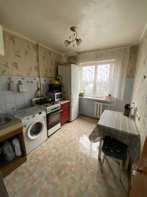 долгосрочная аренда 2-к квартира Киев, Днепровский, 9500 грн./мес. Киев - изображение 2