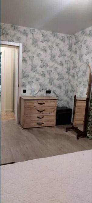 Оренда 3-х к. квартири м. Шулявська. № 11201062 Київ - зображення 4