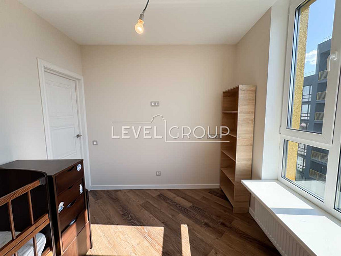 продажа 3-к квартира Киев, Дарницкий, 133000 $ Киев - изображение 10