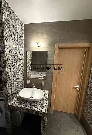 Оренда 2 кімнатної квартири ЖК Озерні Зорі № 11203513 Київ