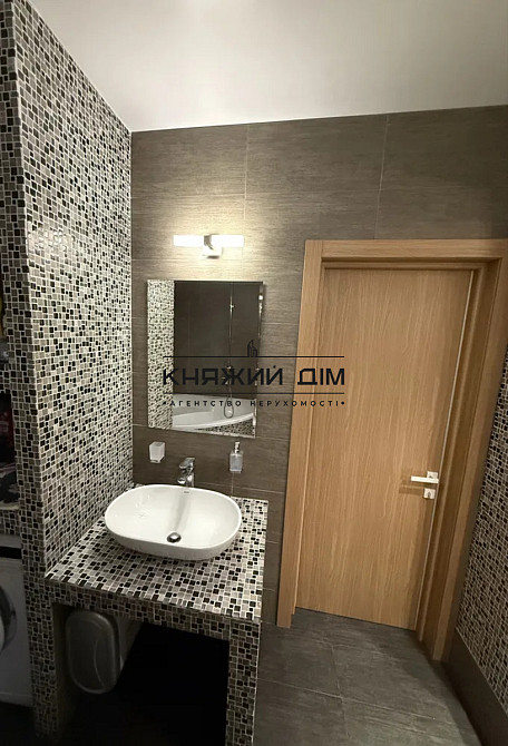 Оренда 2 кімнатної квартири ЖК Озерні Зорі № 11203513 Київ - зображення 4