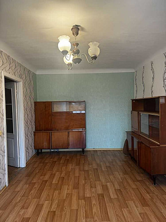 продажа 1-к квартира Кропивницкий, Подольский, 28000 $ Кропивницький - зображення 2