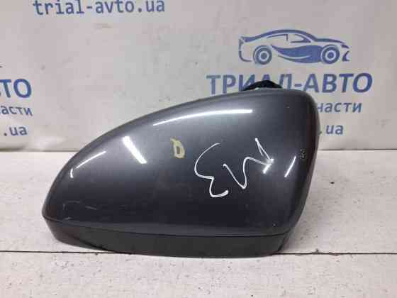 Зеркало левое Mazda 6 2012- GMG569121A (Арт. 80774) Київ