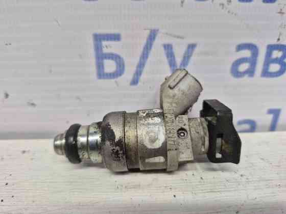 Форсунка топливная Mitsubishi Lancer 2007-2017 MR988977 (Арт. 50793) Київ