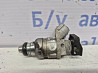Форсунка топливная Mitsubishi Lancer 10 1.5 БЕНЗИН 4A91 2007 (б/у) Киев
