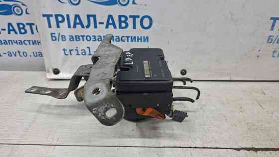 Блок abs Mitsubishi Lancer 2007-2017 4670A312 (Арт. 72540) Киев