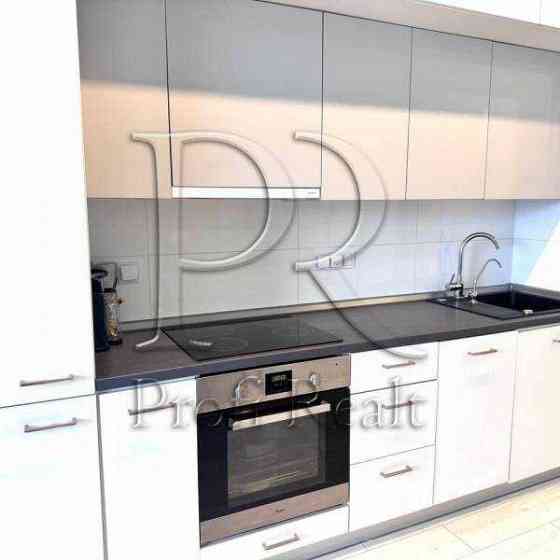 продажа 1-к квартира Киев, Соломенский, 113500 $ Київ