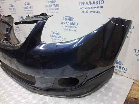 Бампер передний Suzuki SX4 2006-2014 7170080840T2G (Арт. 62880) Київ