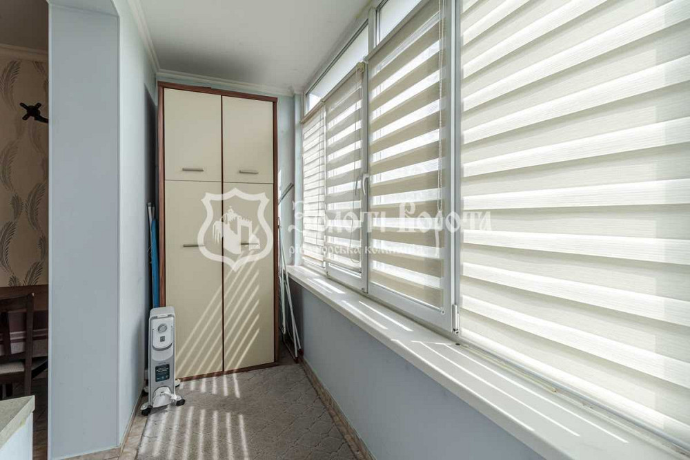 продажа 1-к квартира Киево-Святошинский, Коцюбинское, 70000 $ Коцюбинское - изображение 11