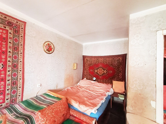 Продам 1к квартиру на.Лук'янівка, вул.Котарбінського. Киев - изображение 3