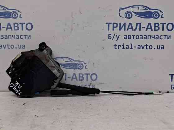 Замок двери передний правый Toyota Prado 2002-2009 6903033251 (Арт. 60208) Київ