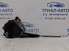 Замок двери передний правый Toyota Prado J120 4.0 1GR-FE 2002 (б/у) Київ