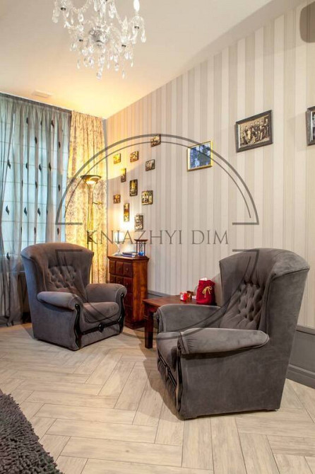 БЕЗ КОМІСІЇ !Оренда офісного приміщення КОД 1419080 Киев - изображение 4